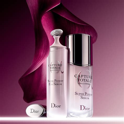 dior rouge serum 510|dior eye contour serum.